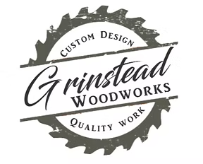 Grinstead Woodworks
